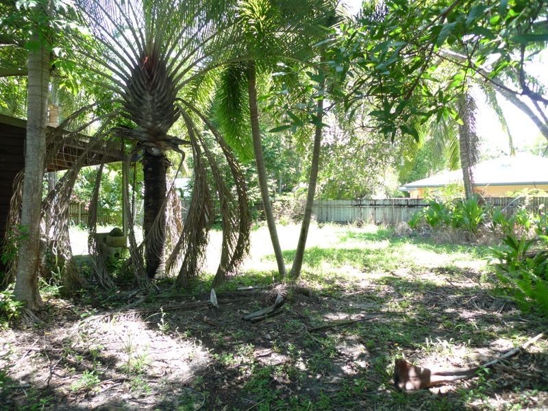 143 Davidson Street, Port Douglas QLD 4877