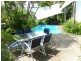 2/15 Craven Close, Port Douglas QLD 4877
