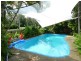 2/15 Craven Close, Port Douglas QLD 4877