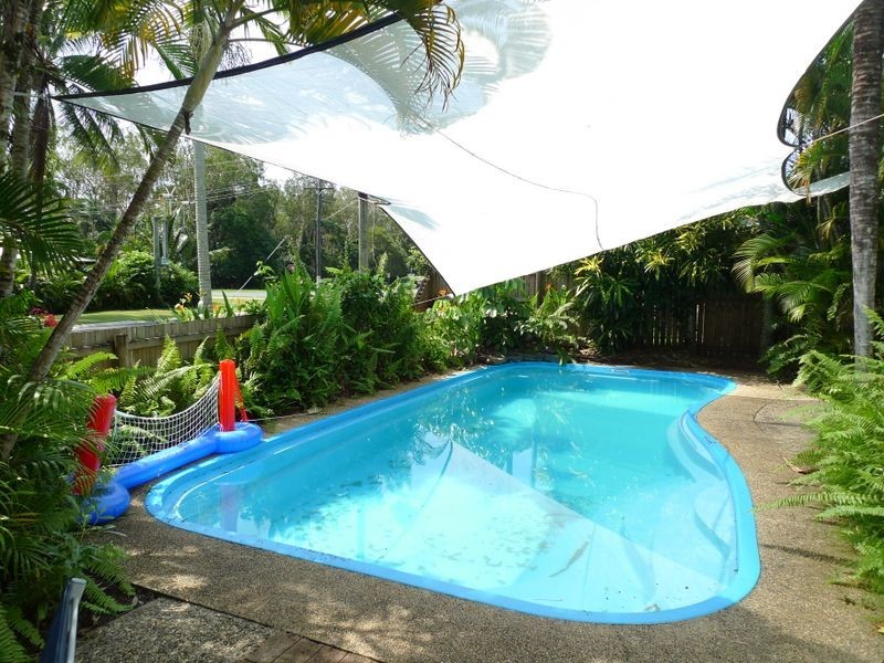 2/15 Craven Close, Port Douglas QLD 4877