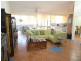 2/15 Craven Close, Port Douglas QLD 4877
