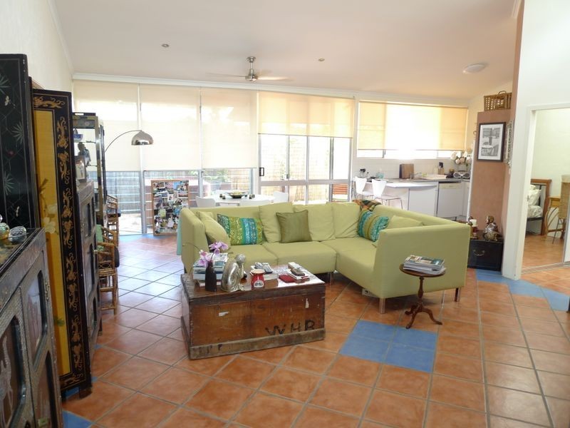 2/15 Craven Close, Port Douglas QLD 4877