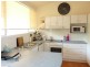 2/15 Craven Close, Port Douglas QLD 4877