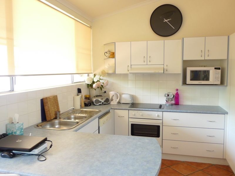 2/15 Craven Close, Port Douglas QLD 4877