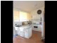 2/15 Craven Close, Port Douglas QLD 4877