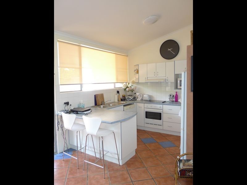 2/15 Craven Close, Port Douglas QLD 4877
