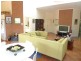 2/15 Craven Close, Port Douglas QLD 4877