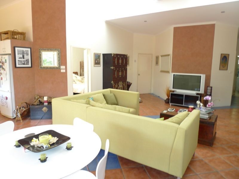 2/15 Craven Close, Port Douglas QLD 4877