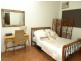 2/15 Craven Close, Port Douglas QLD 4877