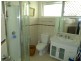 2/15 Craven Close, Port Douglas QLD 4877