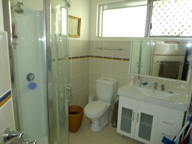2/15 Craven Close, Port Douglas QLD 4877