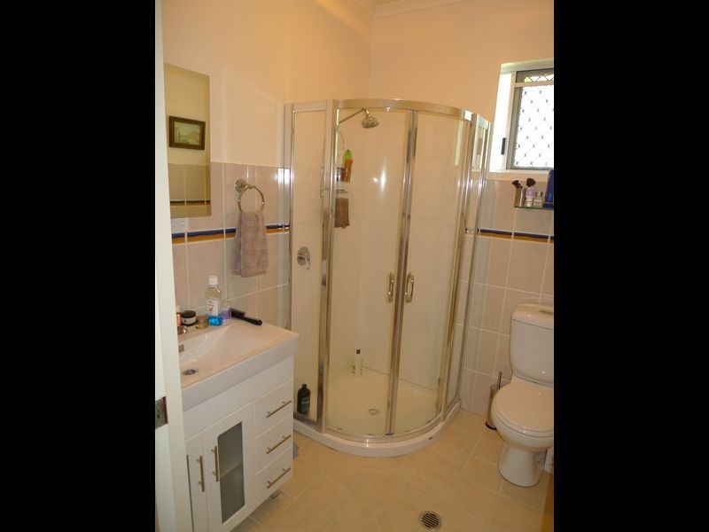 2/15 Craven Close, Port Douglas QLD 4877