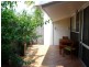 2/15 Craven Close, Port Douglas QLD 4877