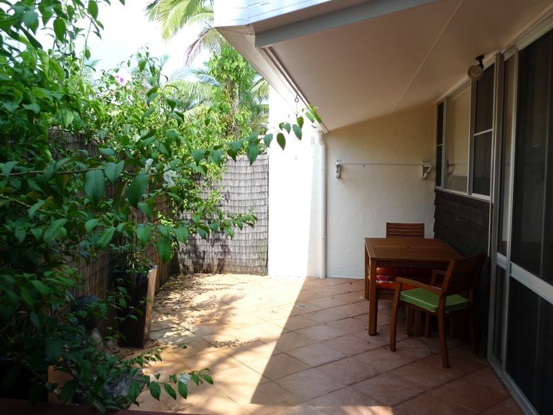 2/15 Craven Close, Port Douglas QLD 4877