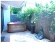 2/15 Craven Close, Port Douglas QLD 4877