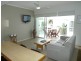 83 Portsea, Port Douglas QLD 4877
