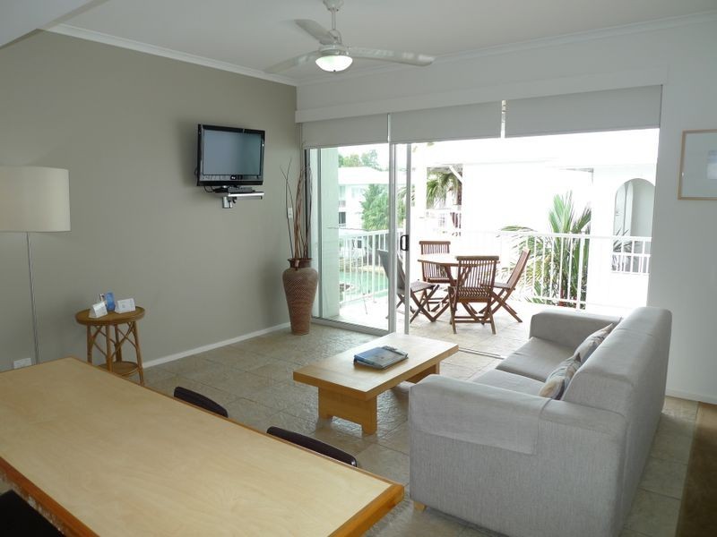 83 Portsea, Port Douglas QLD 4877