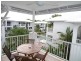 83 Portsea, Port Douglas QLD 4877