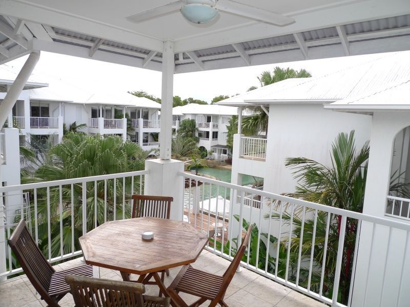 83 Portsea, Port Douglas QLD 4877