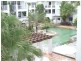 83 Portsea, Port Douglas QLD 4877