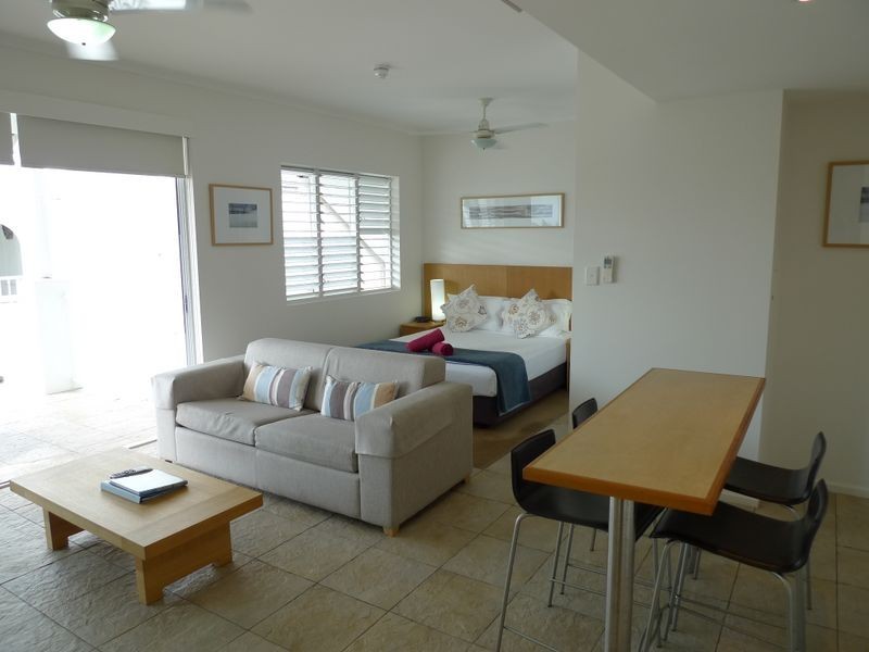 83 Portsea, Port Douglas QLD 4877