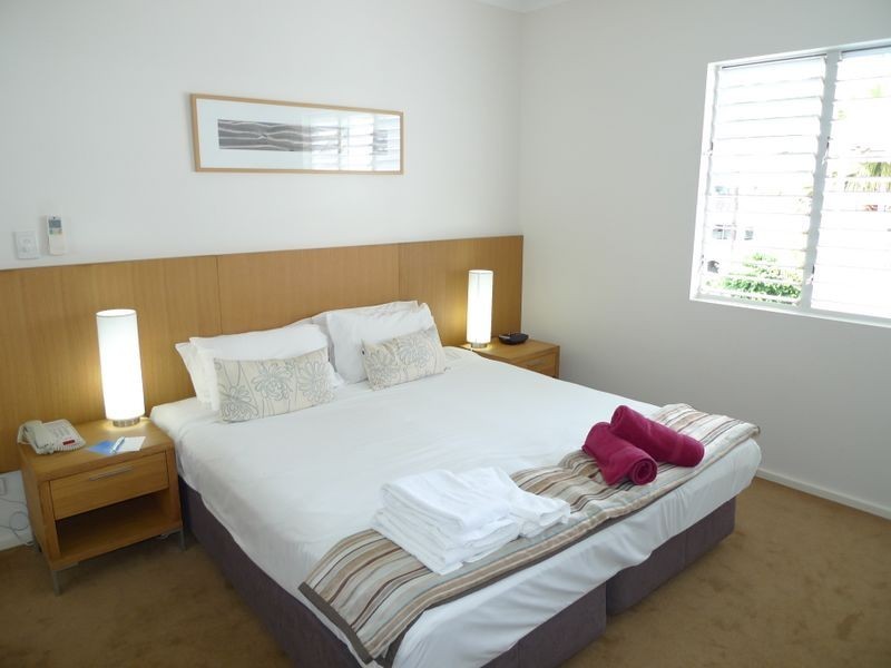 83 Portsea, Port Douglas QLD 4877