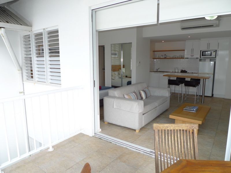 83 Portsea, Port Douglas QLD 4877