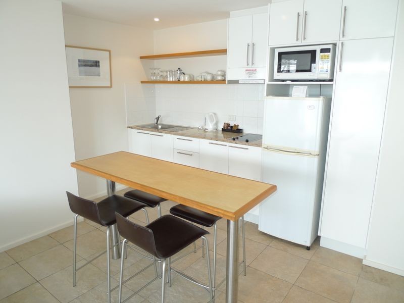 83 Portsea, Port Douglas QLD 4877