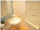 83 Portsea, Port Douglas QLD 4877