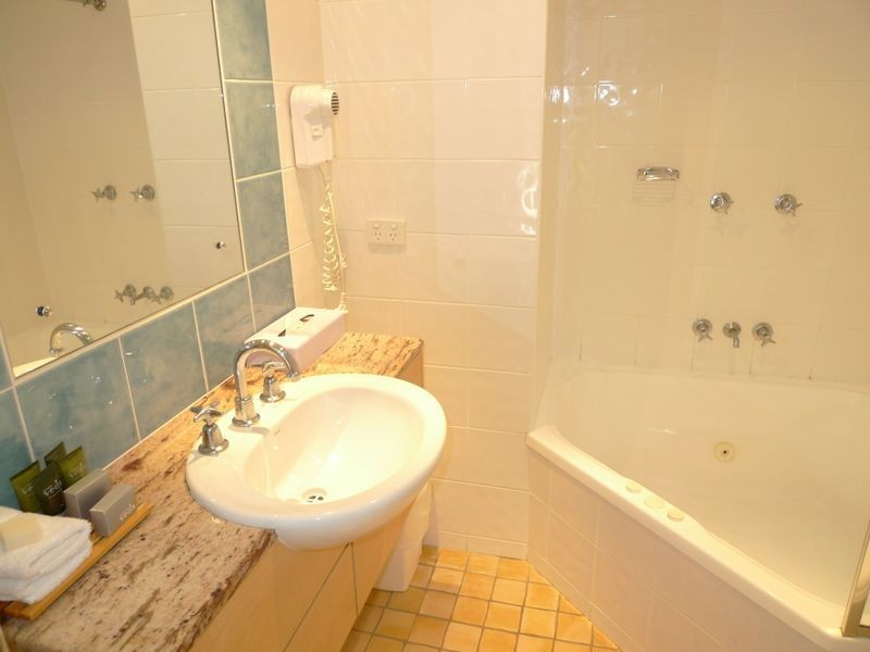 83 Portsea, Port Douglas QLD 4877