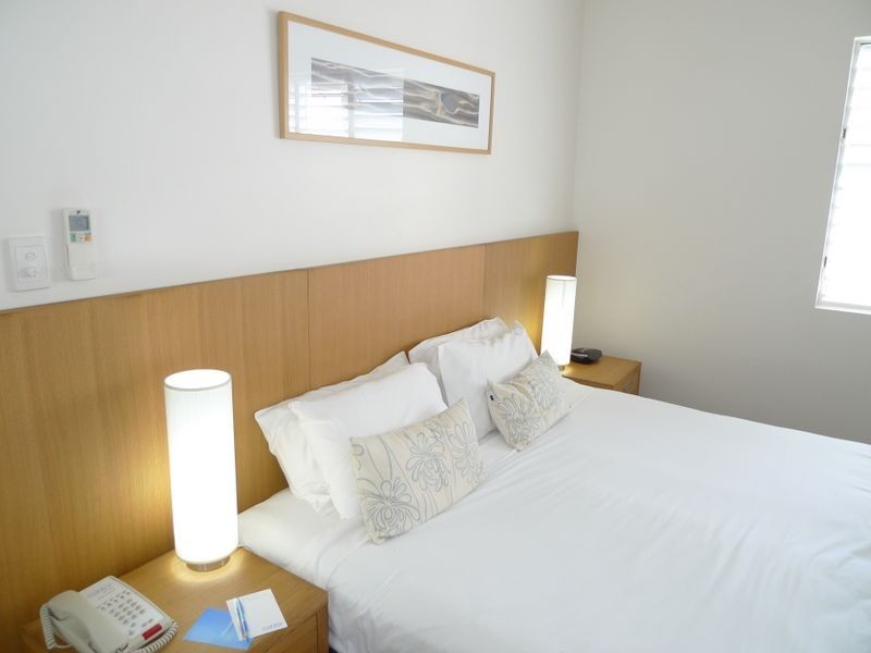 83 Portsea, Port Douglas QLD 4877