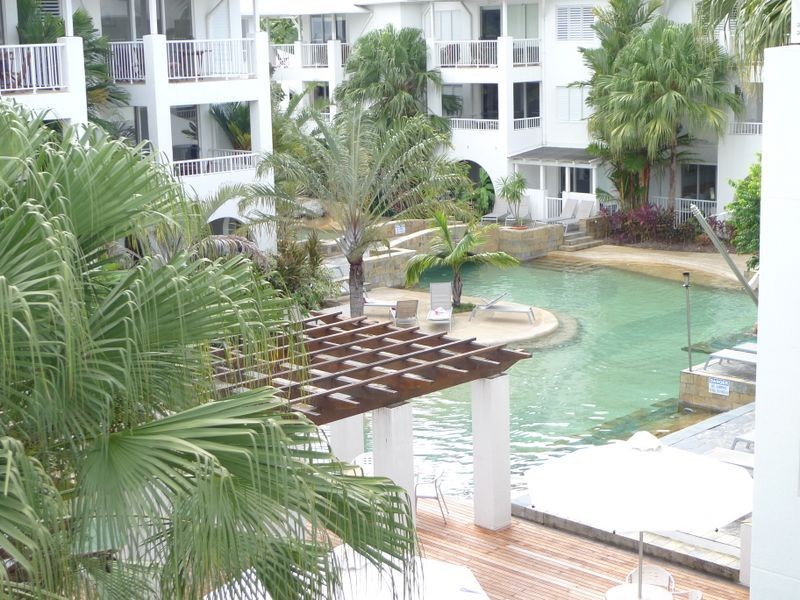 83 Portsea, Port Douglas QLD 4877