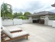 208 Sea Temple, Port Douglas QLD 4877