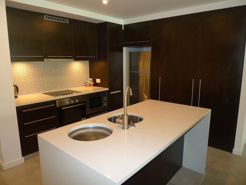 208 Sea Temple, Port Douglas QLD 4877