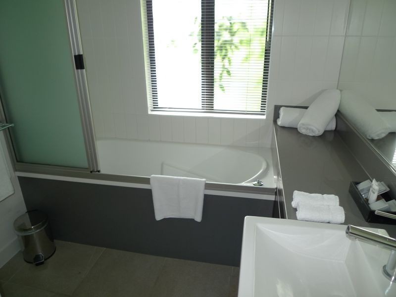 208 Sea Temple, Port Douglas QLD 4877