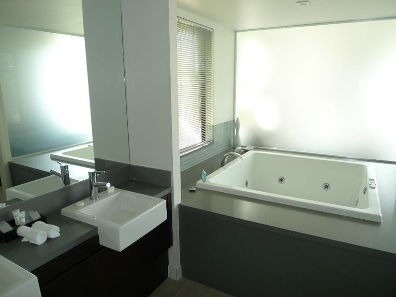 208 Sea Temple, Port Douglas QLD 4877