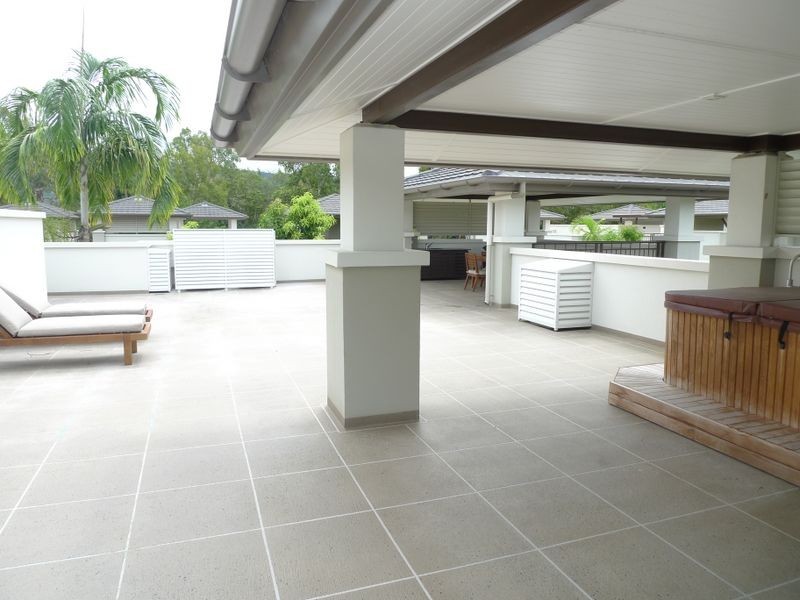 208 Sea Temple, Port Douglas QLD 4877