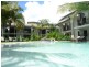 208 Sea Temple, Port Douglas QLD 4877
