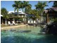 51 Plantation Resort, Port Douglas QLD 4877