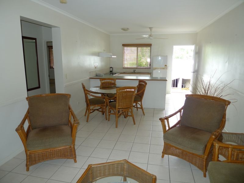 51 Plantation Resort, Port Douglas QLD 4877