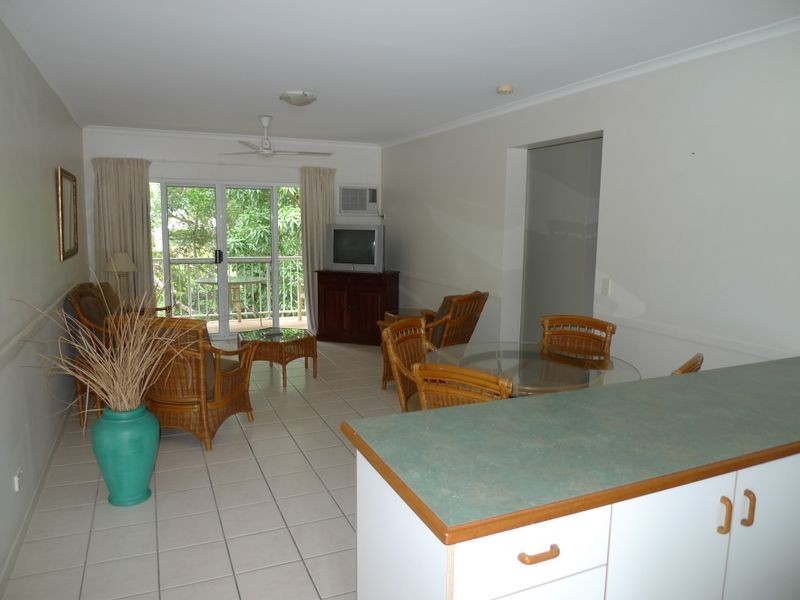 51 Plantation Resort, Port Douglas QLD 4877