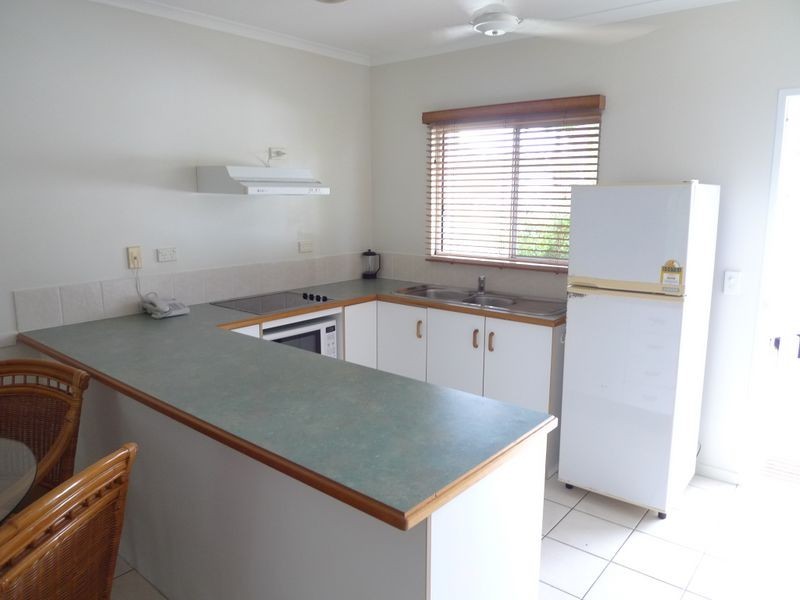 51 Plantation Resort, Port Douglas QLD 4877