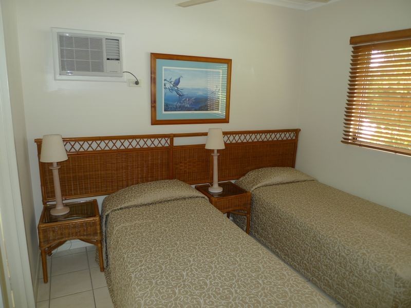 51 Plantation Resort, Port Douglas QLD 4877