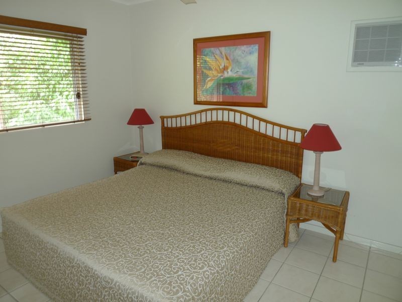 51 Plantation Resort, Port Douglas QLD 4877