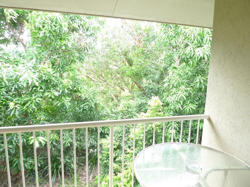 51 Plantation Resort, Port Douglas QLD 4877