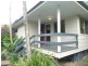 15 Wattle Street, Mossman QLD 4873