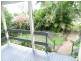 15 Wattle Street, Mossman QLD 4873