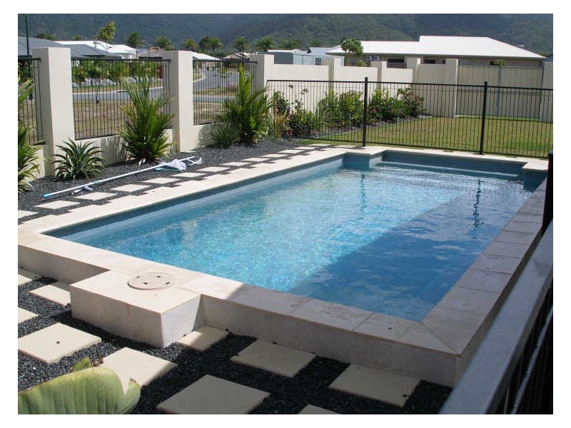 28 Sandpiper Street, Port Douglas QLD 4877