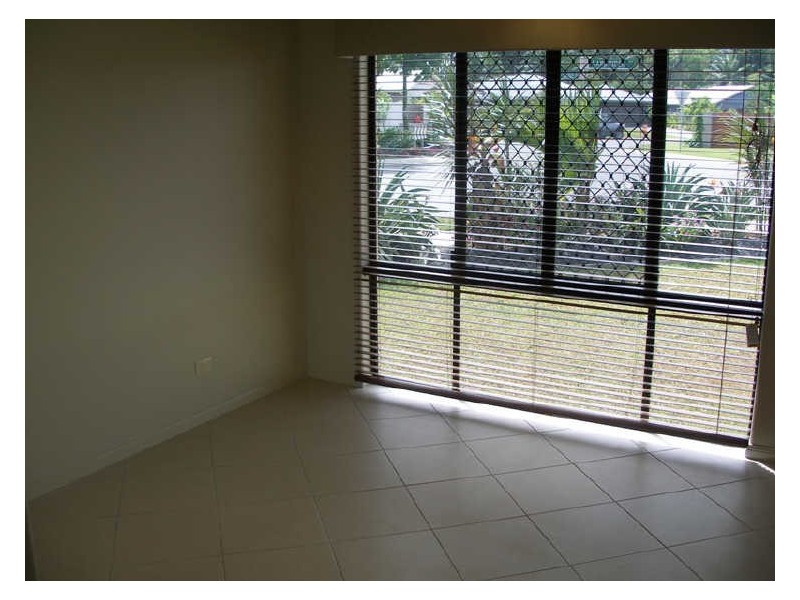 28 Sandpiper Street, Port Douglas QLD 4877
