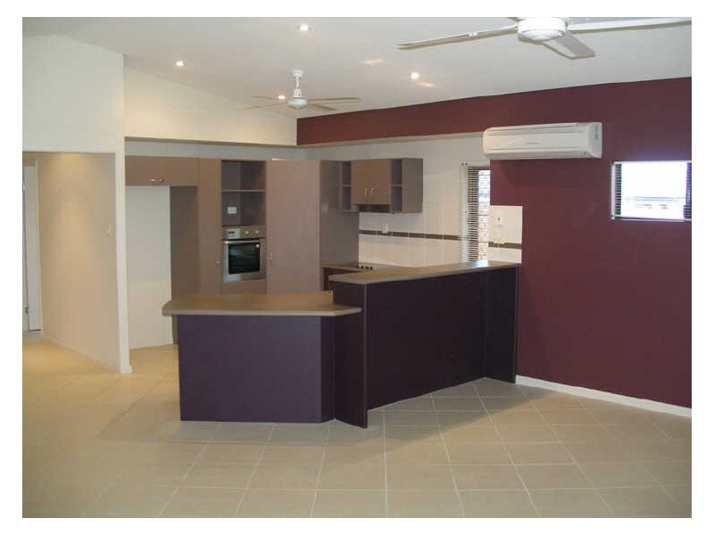 28 Sandpiper Street, Port Douglas QLD 4877